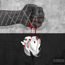 White Roses mp3 Single by Pardyalone