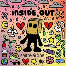 Inside Out mp3 Single by Pardyalone