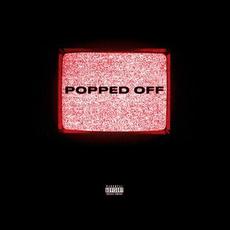 Popped Off mp3 Single by Pardyalone