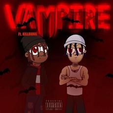 Vampire (feat. Killbunk) mp3 Single by Pardyalone