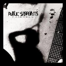 Farewell mp3 Single by Public Serpents