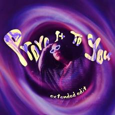 Prove It To You (Extended Edit) mp3 Single by Brittany Howard