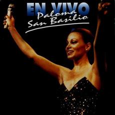 En Vivo mp3 Live by Paloma San Basilio