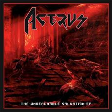 The Unreachable Salvation mp3 Album by Acerus