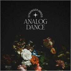 Stranger Minds mp3 Album by Analog Dance