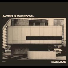 Sublime (Deluxe Edition) mp3 Album by Awon & Parental