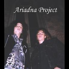 Ariadna Project mp3 Album by Ariadna Project