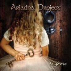 El Secreto mp3 Album by Ariadna Project