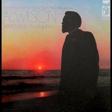 Searching for the Dolphins (Remastered) mp3 Album by Al Wilson