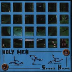 Seven'th Heaven mp3 Album by Holy Men
