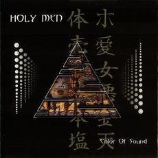 Color of Sound mp3 Album by Holy Men