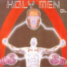C4 mp3 Album by Holy Men