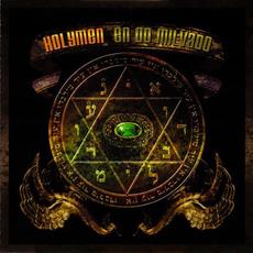 En Od Milvado mp3 Album by Holy Men