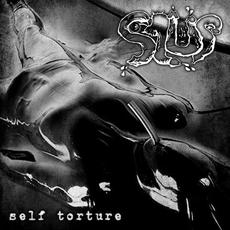 Self Torture mp3 Album by Slup