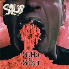 Mimo Misu mp3 Album by Slup