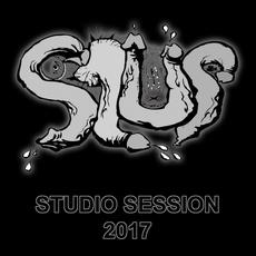 Studio Session 2017 mp3 Album by Slup