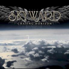 Chasing Horizon mp3 Album by Skyward