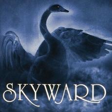 Skyward mp3 Album by Skyward