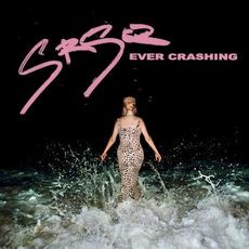 Ever Crashing mp3 Album by SRSQ