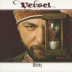 Bitti mp3 Album by Veysel