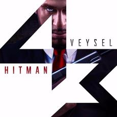 Hitman (Limited Fan Box Edition) mp3 Album by Veysel