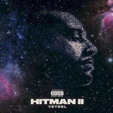 Hitman 2 mp3 Album by Veysel