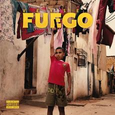 Fuego (Limited Fan Box Edition) mp3 Album by Veysel