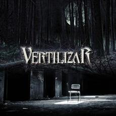 Vertilizar mp3 Album by Vertilizar