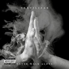Never Walk Alone mp3 Album by Virtilizar