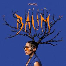 BAUM mp3 Album by Mine