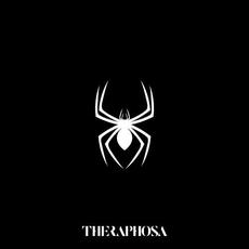 Theraphosa mp3 Album by Theraphosa