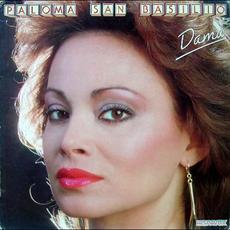 Dama mp3 Album by Paloma San Basilio