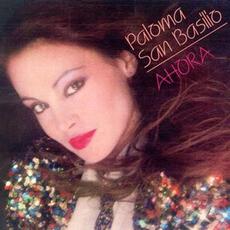 Ahora mp3 Album by Paloma San Basilio