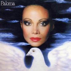 Paloma mp3 Album by Paloma San Basilio