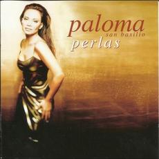 Perlas mp3 Album by Paloma San Basilio