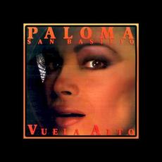 Vuela Alto mp3 Album by Paloma San Basilio