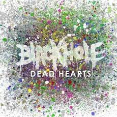 Dead Hearts mp3 Album by Blackhole