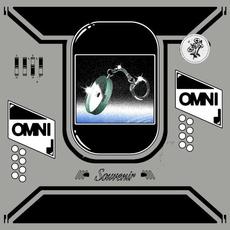 Souvenir mp3 Album by Omni (USA)