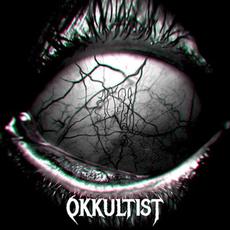 Eye of the Beholder mp3 Album by Okkultist