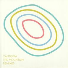 The Mountain Remixes mp3 Remix by Cantoma