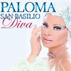 Diva mp3 Artist Compilation by Paloma San Basilio