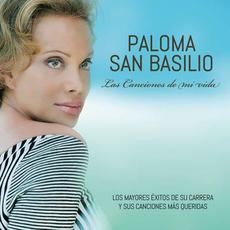 Las canciones de mi vida mp3 Artist Compilation by Paloma San Basilio