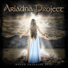 Nuevo Amanecer mp3 Single by Ariadna Project