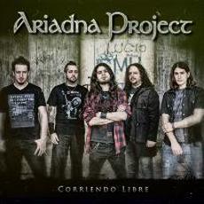 Corriendo Libre mp3 Single by Ariadna Project