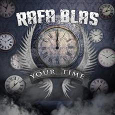 It's Your Time mp3 Single by Rafa Blas