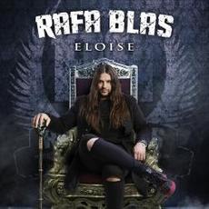Eloise mp3 Single by Rafa Blas