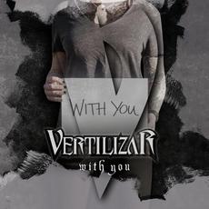 With You mp3 Single by Vertilizar