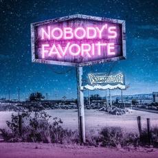 Nobody's Favorite mp3 Single by Vertilizar