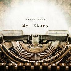 My Story mp3 Single by Vertilizar