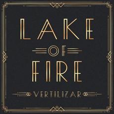 Lake Of Fire mp3 Single by Vertilizar